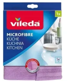 vileda-sciereczka-microfibre-kuchenna-2w1-z-mikrofibra-fioletowa