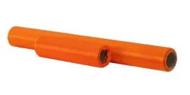 organza-nieobszywana-miekka-40cm-81mb-pomarancz-o40-030