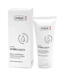 ziaja-med-kuracja-wybielajaca-krem-wybielajacy-ochronny-na-dzien-ochrona