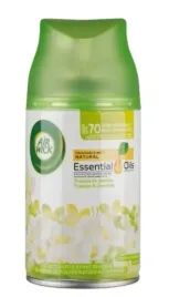 air-wick-zapas-freshmatic-biale-kwiaty-250-ml