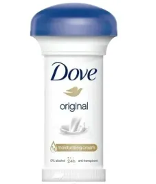 dove-deo-woman-original-antyperspirant-w-kremie-50-ml