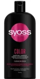 syoss-szampon-color-750-ml