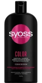 syoss-szampon-color-750-ml