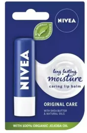 nivea-lip-original-care-pomadka-do-ust-48-g