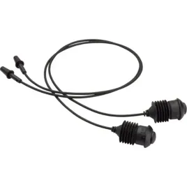przyciski-sram-etap-axs-clicks-00-7018-308-000