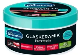dr-beckmann-glaskeramik-putzstein-pasta-do-czyszczenia-plyt-indukcyjnych-i