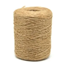 sznurek-jutowy-naturalny-sr-15mm-73mb-50-gramow-s-jutowy50g-15mm