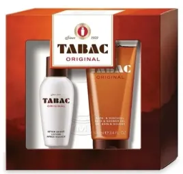 tabac-original-after-lotion-50-ml-bath-and-shower-gel-100-ml-zestaw-dla