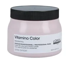 loreal-vitamino-color-maska-do-wlosow-farbowanych-500ml