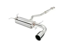 uklad-wydechowy-xforce-es-sw08-cbs-cat-back-3-t304-dla-subaru-wrx-hatch