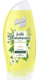 duschdas-wilde-blumenwiese-zel-pod-prysznic-250-ml