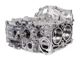 silnik-blok-subaru-impreza-sti-2-5-ej257-type-ra-10103ad020-oryginal-wzmoc