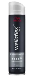 wellaflex-men-express-fix-5-extra-mocny-lakier-do-wlosow-250-ml