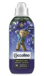 coccolino-plyn-do-plukania-tkanin-campanula-blue-645-ml