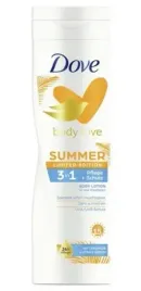 dove-3w1-summer-body-love-balsam-do-ciala-250-ml