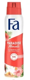 fa-moment-paradise-dezodorant-damski-kwiat-hibiskusa-150-ml