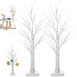 swiecace-drzewko-brzozowe-led-60cm-zasilanie-bateryjne-2-szt-w-zestawie