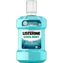 listerine-plyn-do-plukania-ust-cool-mint-1000-ml