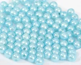 perelki-z-dziurka-10mm-50g-blekitne-per10-091