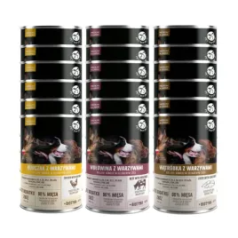 pet-republic-mix-smakow-mokra-karma-dla-psa-18x1250g