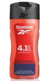 reebok-men-activate-your-senses-zel-pod-prysznic-4w1-250-ml