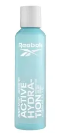 reebok-women-active-hydration-mgielka-do-ciala-250-ml