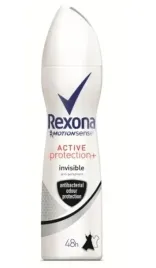 rexona-dezodorant-damski-active-protection-invisible-150-ml