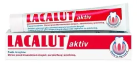 lacalut-aktiv-pasta-do-zebow-75-ml