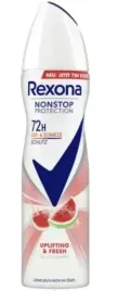 rexona-nonstop-protection-uplifting-and-fresh-dezodorant-damski-150-ml