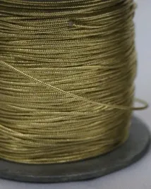 sznurek-florystyczny-metalizowany-1mm-90m-zloty-sznurmet1mm-90-100