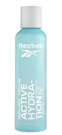 reebok-women-active-hydration-mgielka-do-ciala-250-ml