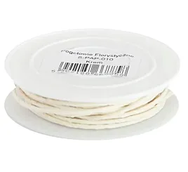 sznur-papierowy-z-drutem-3mm-10mb-kremowy-s-pap-010