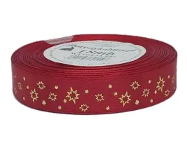 wstazka-metal-gwiazdki-15mm-18mb-czerwon-zloto-wtsgl15-052