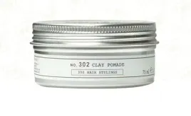 depot-no-302-clay-pomada-25-ml