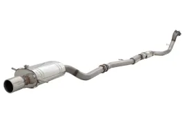 uklad-wydechowy-xforce-e4-sw15-mp02b-tbs-3-do-subaru-forester-sf-sg-gt