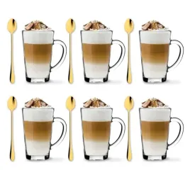 wysokie-szklanki-do-latte-do-kawy-zestaw-szklanek-6-szt-dlugie