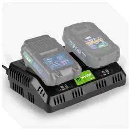 szybka-ladowarka-podwojna-do-akumulatorow-baterii-20-v-wuber-share-system