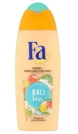 fa-bali-kiss-zel-pod-prysznic-250-ml