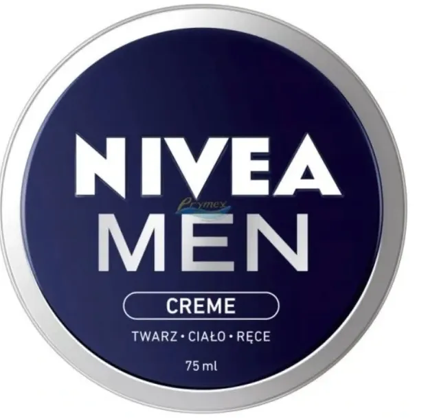 nivea-men-krem-pielegnacyjny-75-ml