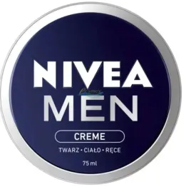 nivea-men-krem-pielegnacyjny-75-ml