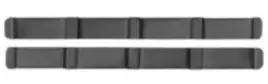 tokarex-rekaw-podlogi-rolowanej-km-260-km-300-kolibri