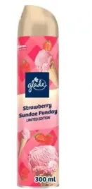 glade-strawberry-sunday-odswiezacz-powietrza-w-sprayu-300-ml