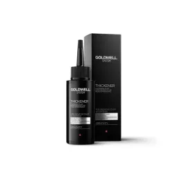goldwell-color-system-thickener-fluid-100ml