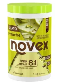 novex-pistache-mask-1-kg