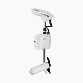 silnik-elektryczny-do-kajaka-haibo-p30-q007-gps-kotwica-tokarex