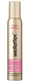 wellaflex-sensitive-3-pianka-do-wlosow-200-ml