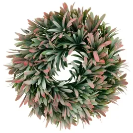 wianek-stroik-ozdobny-sztuczny-jesienny-gesty-na-drzwi-okno-galazka