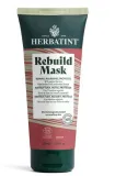 herbatint-rebuild-mask-200-ml