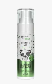 hiskin-kids-pianka-aloes-do-mycia-ciala-i-wlosow-200-ml-24-8930