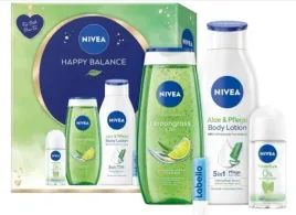 nivea-happy-balance-zestaw-prezentowy-do-pielegnacji
